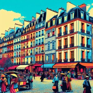 Lire la suite à propos de l’article Les 8 préceptes du Bushido : Guide de la force intérieure selon le code samouraï