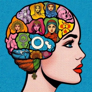 Lire la suite à propos de l’article 9 raisons d&rsquo;explorer d&rsquo;autres traditions spirituelles (même si vous êtes fidèle à la vôtre)