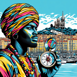 Lire la suite à propos de l’article Panorama des nouvelles spiritualités urbaines