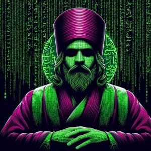 Lire la suite à propos de l’article Les 4 étapes soufis pour révéler sa lumière interieure