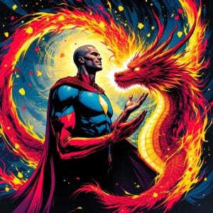 Lire la suite à propos de l’article Comment maîtriser sa colère ? 4 techniques spirituelles pour la transformer en force