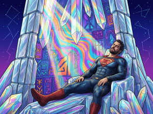 Lire la suite à propos de l’article Comment éviter le burn-out ? Ce que les chefs religieux font différemment