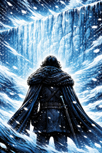 Lire la suite à propos de l’article Comment gérer l&rsquo;angoisse, le stress, l&rsquo;incertitude ? 5 principes pour naviguer au sein du chaos moderne.