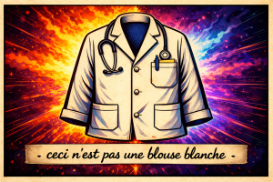 Lire la suite à propos de l’article Dress code divin : pourquoi Dieu s&rsquo;intéresse à ce que l&rsquo;on porte